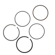 DURAFORCE Unused 74mm Piston Rings for Honda Fourtrax 300 TRX300EX Standard Bore