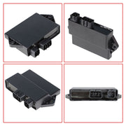 DURAFORCE Yamaha Warrior 350 CDI Module 2002-2004 YFM350 5NF-85540-00-00 Replacement