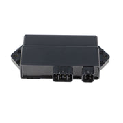 DURAFORCE Yamaha Warrior 350 CDI Module 2002-2004 YFM350 5NF-85540-00-00 Replacement