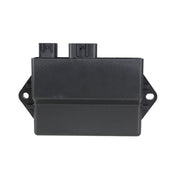 DURAFORCE Yamaha Warrior 350 CDI Module 2002-2004 YFM350 5NF-85540-00-00 Replacement