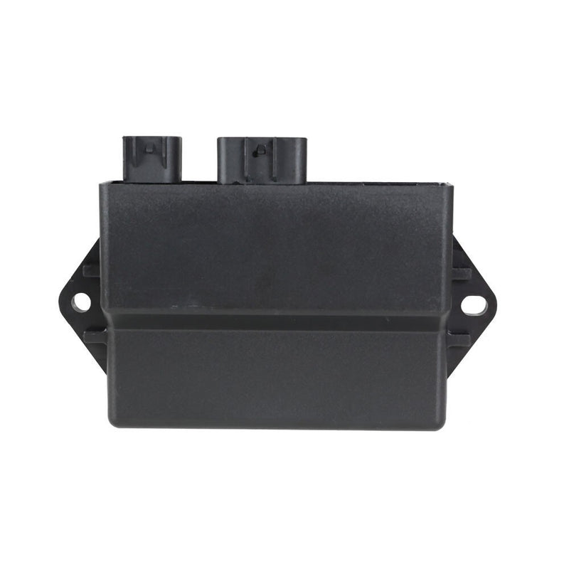 DURAFORCE Yamaha Warrior 350 CDI Module 2002-2004 YFM350 5NF-85540-00-00 Replacement