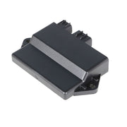 DURAFORCE Yamaha Warrior 350 CDI Module 2002-2004 YFM350 5NF-85540-00-00 Replacement