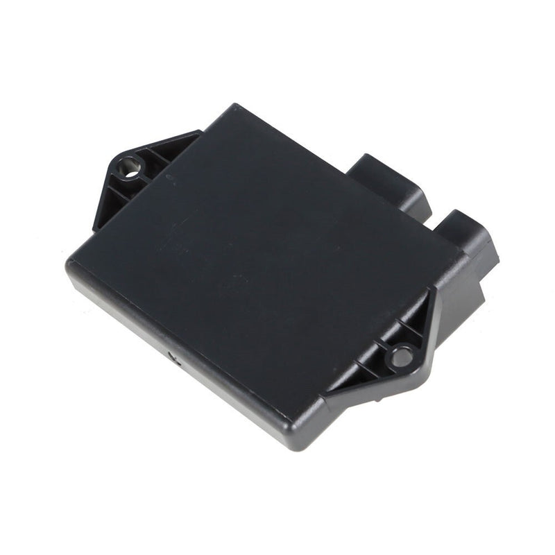 DURAFORCE Yamaha Warrior 350 CDI Module 2002-2004 YFM350 5NF-85540-00-00 Replacement