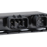 DURAFORCE Yamaha Warrior 350 CDI Module 2002-2004 YFM350 5NF-85540-00-00 Replacement