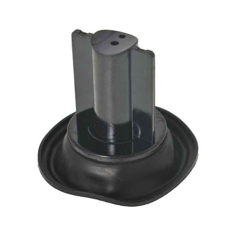 DURAFORCE Suzuki Eiger LT-F400 LT-A400 ATV Carburetor Diaphragm Slide 13501-38F00
