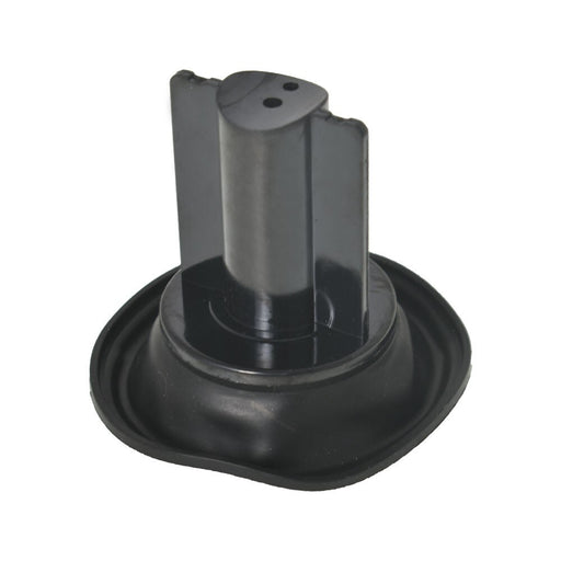 DURAFORCE Suzuki Eiger LT-F400 LT-A400 ATV Carburetor Diaphragm Slide 13501-38F00