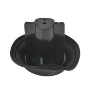 DURAFORCE Suzuki Eiger LT-F400 LT-A400 ATV Carburetor Diaphragm Slide 13501-38F00