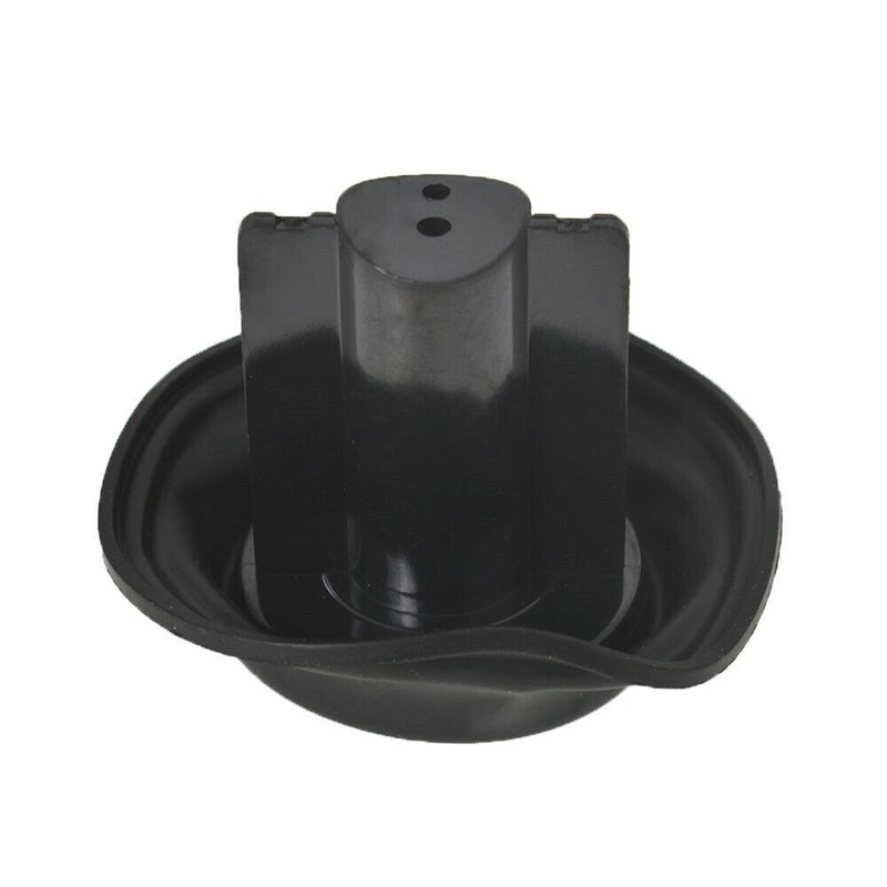 DURAFORCE Suzuki Eiger LT-F400 LT-A400 ATV Carburetor Diaphragm Slide 13501-38F00
