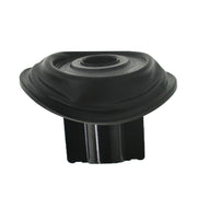 DURAFORCE Suzuki Eiger LT-F400 LT-A400 ATV Carburetor Diaphragm Slide 13501-38F00
