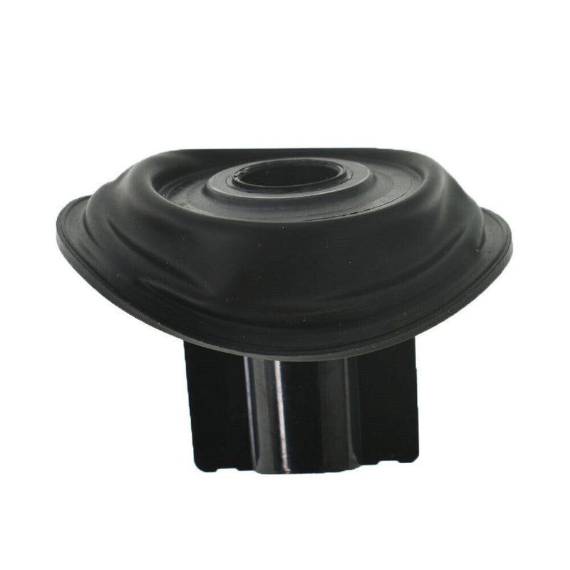 DURAFORCE Suzuki Eiger LT-F400 LT-A400 ATV Carburetor Diaphragm Slide 13501-38F00