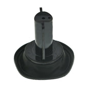 DURAFORCE Suzuki Eiger LT-F400 LT-A400 ATV Carburetor Diaphragm Slide 13501-38F00