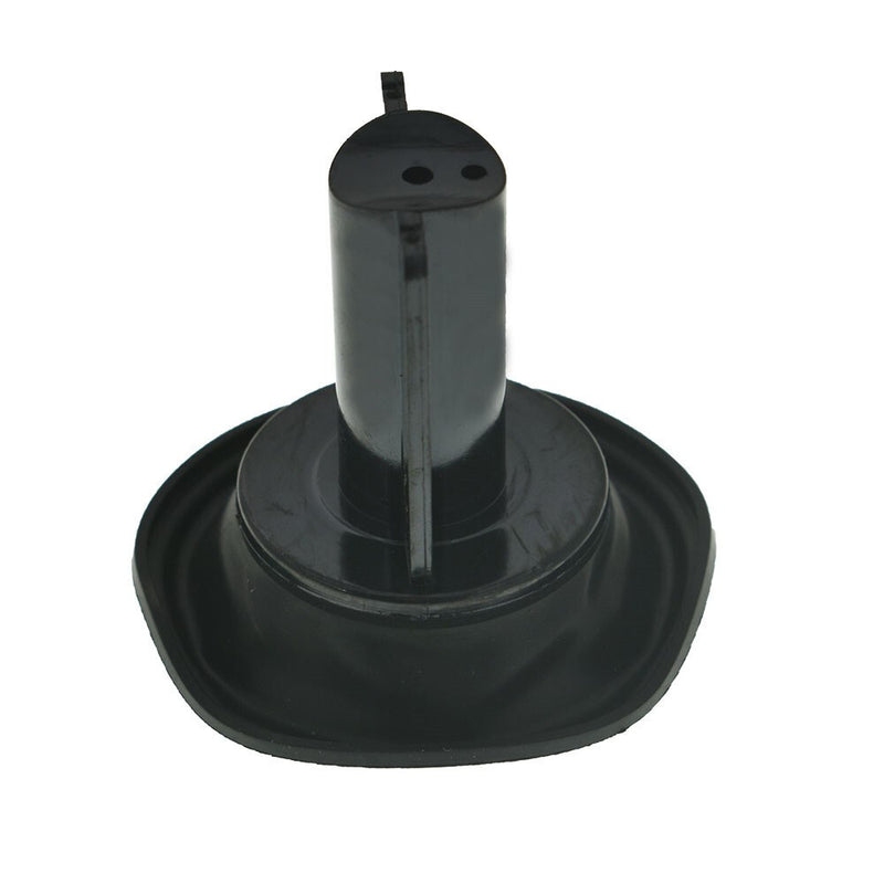 DURAFORCE Suzuki Eiger LT-F400 LT-A400 ATV Carburetor Diaphragm Slide 13501-38F00