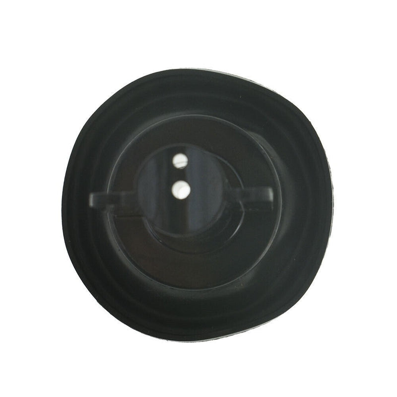 DURAFORCE Suzuki Eiger LT-F400 LT-A400 ATV Carburetor Diaphragm Slide 13501-38F00