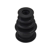 DURAFORCE OMC Cobra Transom Repair Kit Rubber Bellows Water Hose Gimbal Seal