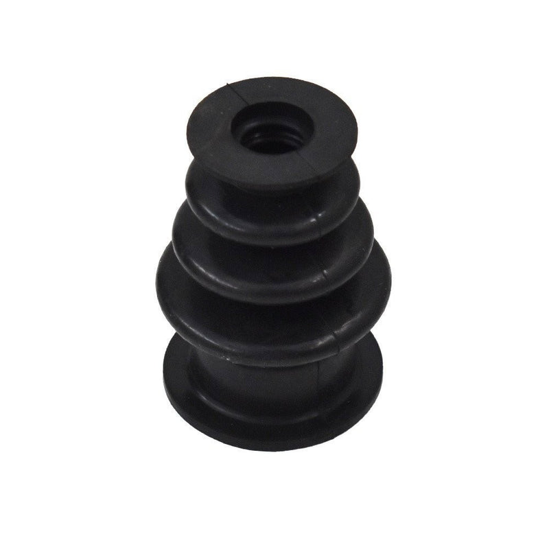 DURAFORCE OMC Cobra Transom Repair Kit Rubber Bellows Water Hose Gimbal Seal