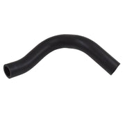 DURAFORCE OMC Cobra Transom Repair Kit Rubber Bellows Water Hose Gimbal Seal