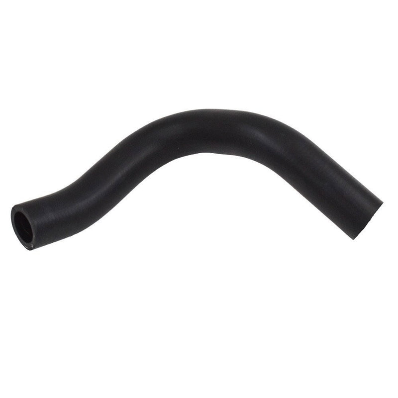 DURAFORCE OMC Cobra Transom Repair Kit Rubber Bellows Water Hose Gimbal Seal