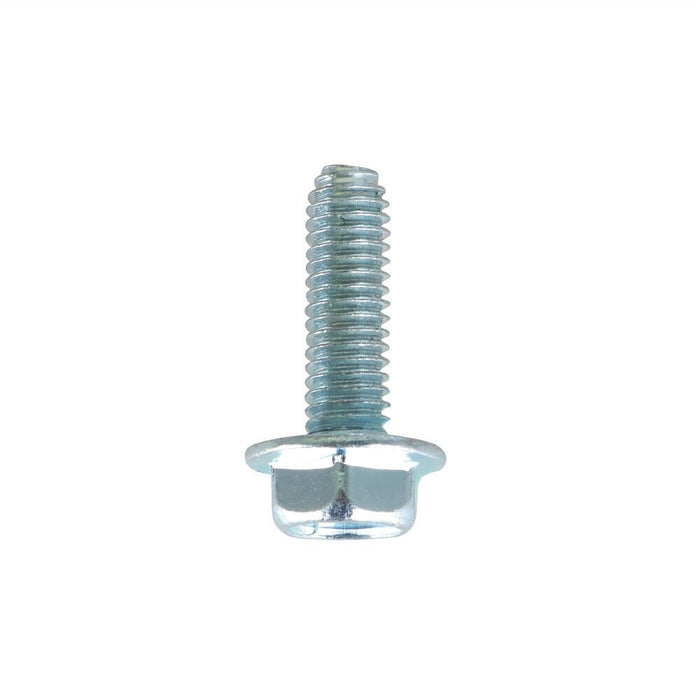 DURAFORCE 10Pcs Skid Plate Washers Bolts for Polaris RZR 1000 900 800 570 XP Turbo General