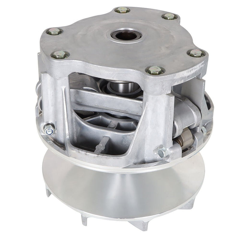 DURAFORCE Polaris Sportsman XP 850 2009-2020 Primary Drive Clutch 1322814 Complete