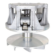 DURAFORCE Polaris Sportsman XP 850 2009-2020 Primary Drive Clutch 1322814 Complete