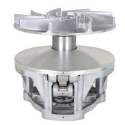 DURAFORCE Polaris Sportsman XP 850 2009-2020 Primary Drive Clutch 1322814 Complete