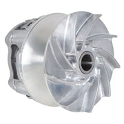 DURAFORCE Polaris Sportsman XP 850 2009-2020 Primary Drive Clutch 1322814 Complete