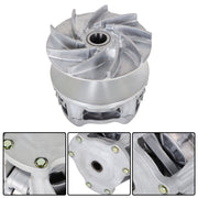 DURAFORCE Polaris Sportsman XP 850 2009-2020 Primary Drive Clutch 1322814 Complete