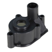 DURAFORCE Water Pump Kit 46-96148A8 46-96148Q8 for Mercury Mariner 8-200 HP Engines