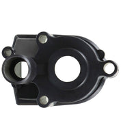 DURAFORCE Water Pump Kit 46-96148A8 46-96148Q8 for Mercury Mariner 8-200 HP Engines
