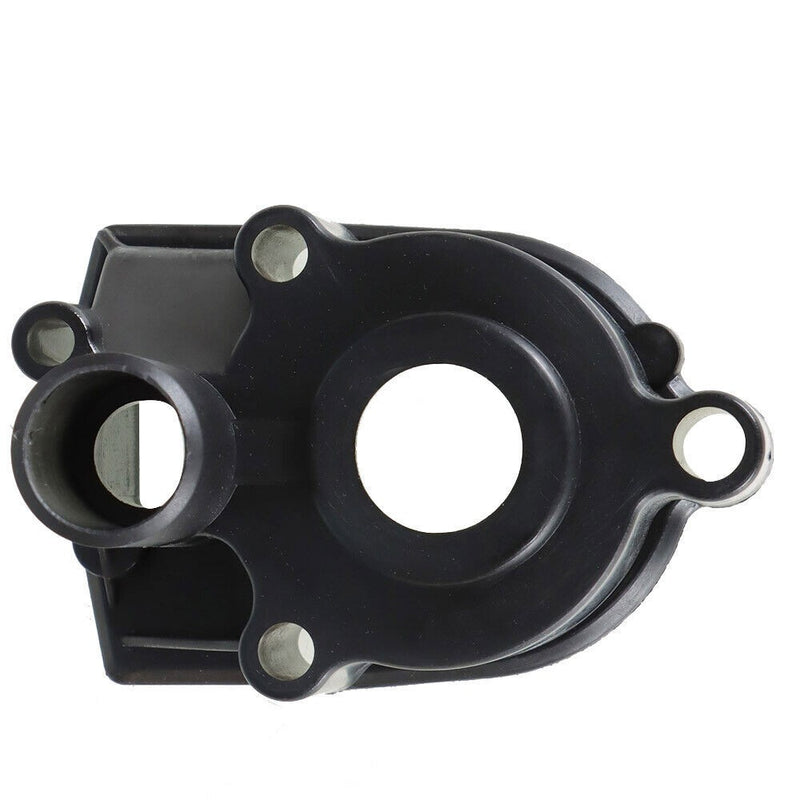DURAFORCE Water Pump Kit 46-96148A8 46-96148Q8 for Mercury Mariner 8-200 HP Engines