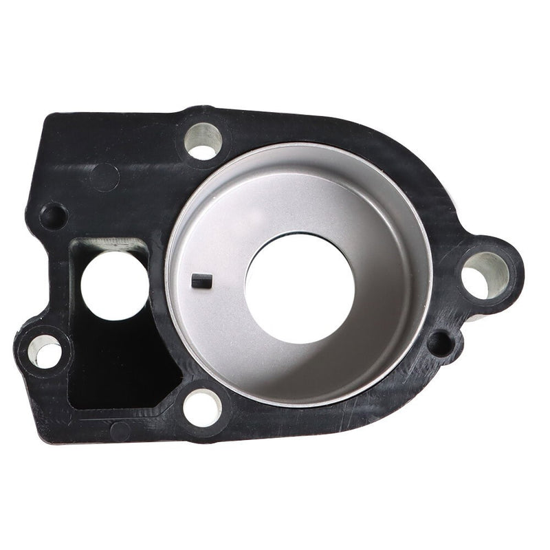 DURAFORCE Water Pump Kit 46-96148A8 46-96148Q8 for Mercury Mariner 8-200 HP Engines