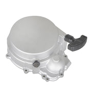 DURAFORCE Polaris Sportsman 500 HO Recoil Starter Pull Start 1996-2013 Complete Drive