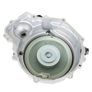 DURAFORCE Polaris Sportsman 500 HO Recoil Starter Pull Start 1996-2013 Complete Drive