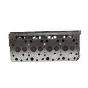DURAFORCE Bobcat Kubota 753 763 773 V2203 Cylinder Head + Full Gasket Kit 19077-03048