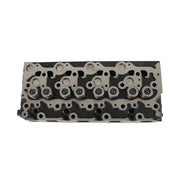 DURAFORCE Bobcat Kubota 753 763 773 V2203 Cylinder Head + Full Gasket Kit 19077-03048