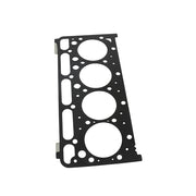 DURAFORCE Bobcat Kubota 753 763 773 V2203 Cylinder Head + Full Gasket Kit 19077-03048