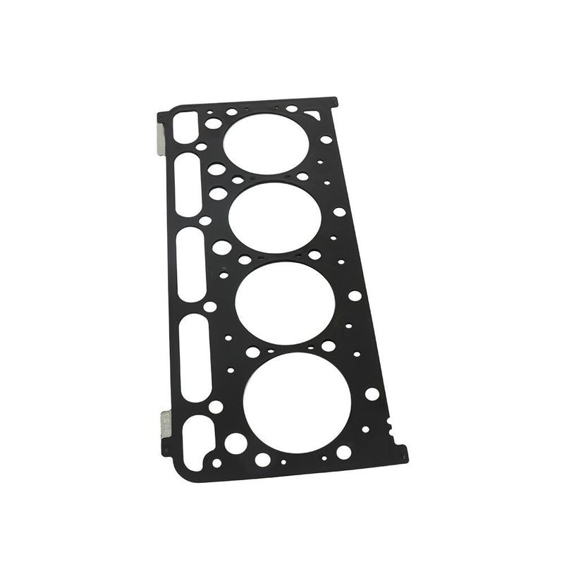 DURAFORCE Bobcat Kubota 753 763 773 V2203 Cylinder Head + Full Gasket Kit 19077-03048