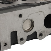 DURAFORCE Bobcat Kubota 753 763 773 V2203 Cylinder Head + Full Gasket Kit 19077-03048