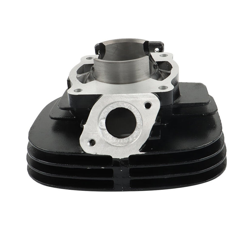 DURAFORCE Yamaha Blaster 200 YFS200 ATV Cylinder Piston Gasket Air Filter 1988-2006