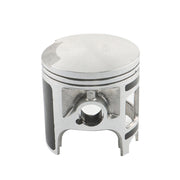 DURAFORCE Yamaha Blaster 200 YFS200 ATV Cylinder Piston Gasket Air Filter 1988-2006