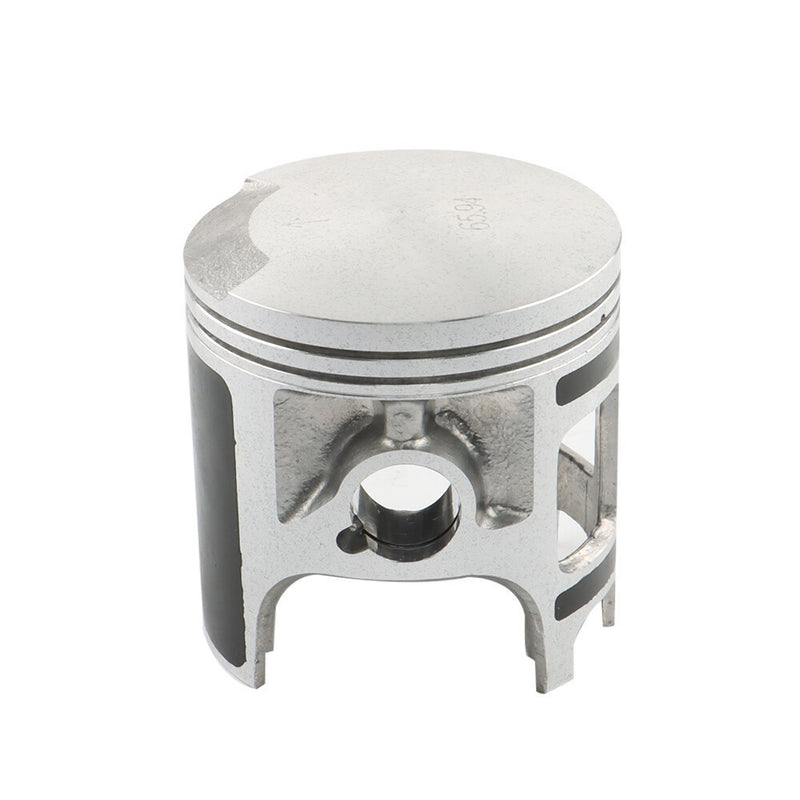 DURAFORCE Yamaha Blaster 200 YFS200 ATV Cylinder Piston Gasket Air Filter 1988-2006
