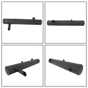 DURAFORCE Bobcat 643 645 743 Muffler Exhaust Pipe Kit Skid Steer Loader Unused