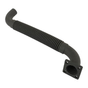 DURAFORCE Bobcat 643 645 743 Muffler Exhaust Pipe Kit Skid Steer Loader Unused