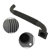 DURAFORCE Bobcat 643 645 743 Muffler Exhaust Pipe Kit Skid Steer Loader Unused