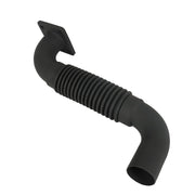 DURAFORCE Muffler & Exhaust Pipe Kit for Bobcat T190 S150 S160 S175 S185 6683915 7107449