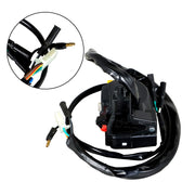 DURAFORCE 35020-HC4-004 Handlebar Switch for Honda FourTrax 300 TRX300 1988-1995