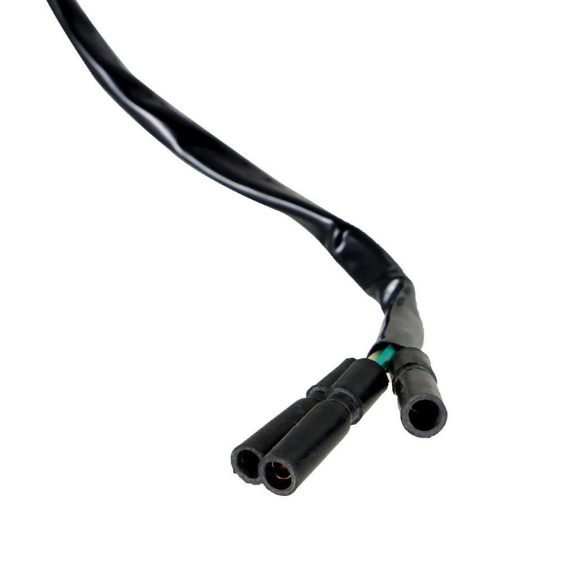 DURAFORCE 35020-HC4-004 Handlebar Switch for Honda FourTrax 300 TRX300 1988-1995