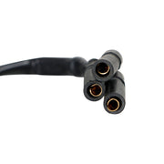 DURAFORCE 35020-HC4-004 Handlebar Switch for Honda FourTrax 300 TRX300 1988-1995