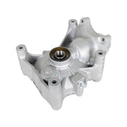 DURAFORCE Rear Differential for Honda Rincon TRX650 TRX680 2003-2014 Models
