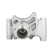 DURAFORCE Rear Differential for Honda Rincon TRX650 TRX680 2003-2014 Models